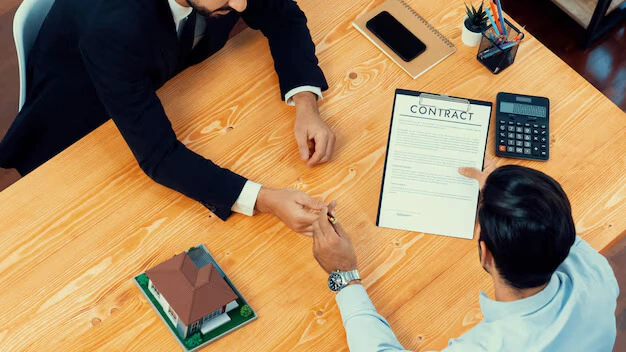 Moving Forward with Confidence with the Support of a Mediator Knutsford