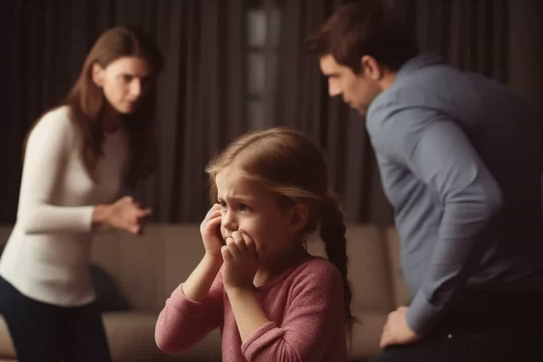 Common Legal Challenges in Family Mediation and How to Overcome Them Knutsford