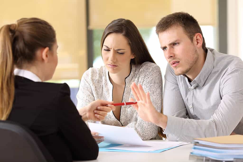 Mastering Family Mediation Knutsford: Best Practices for Successful Sessions