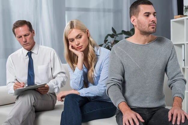 Protecting Child Arrangements Within Your Mediation Agreement Knutsford