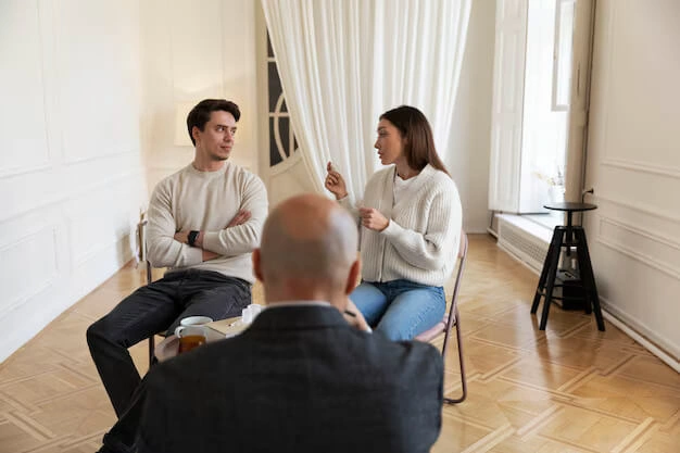 The Legal Risks of Ignoring Mediation Opportunities Knutsford