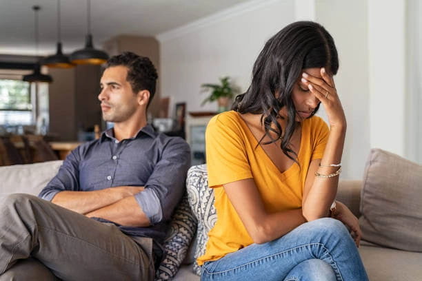 Digital Advancements and the Rise of Online Family Mediation Knutsford