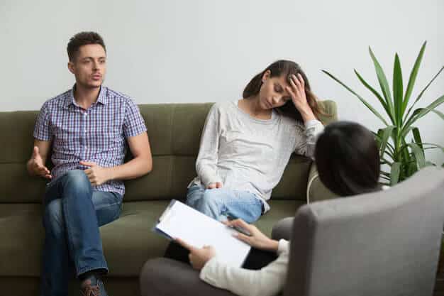 How EH Mediation Can Help You Avoid Costly Legal Battles Knutsford