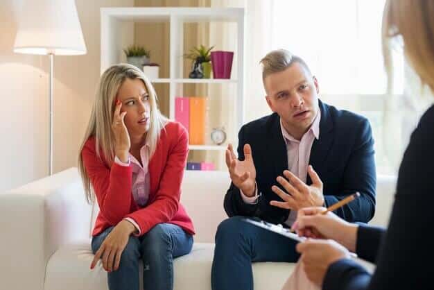 Recognizing Mental Health Challenges in Mediation Knutsford