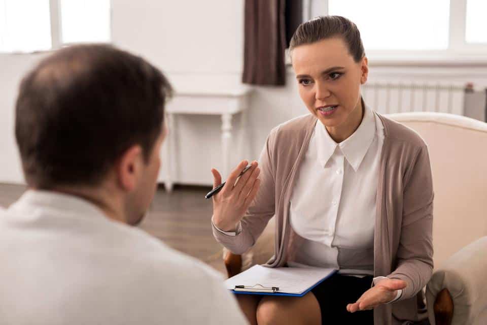 Enhancing Enforceability of Mediation Agreements Knutsford