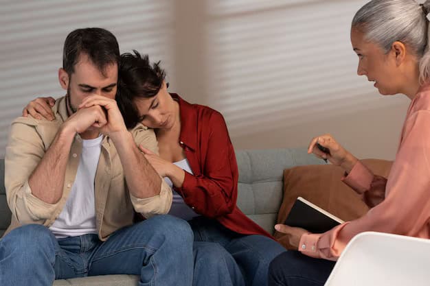 How EH Mediation Creates Better Results Through Continuous Feedback Knutsford