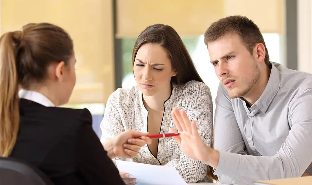 The Benefits of Resolving Disputes with EH Mediation Knutsford