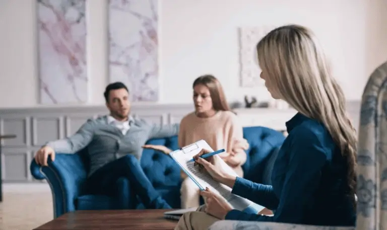 How Mediation Can Reduce Stress, Time and Legal Expenses Knutsford