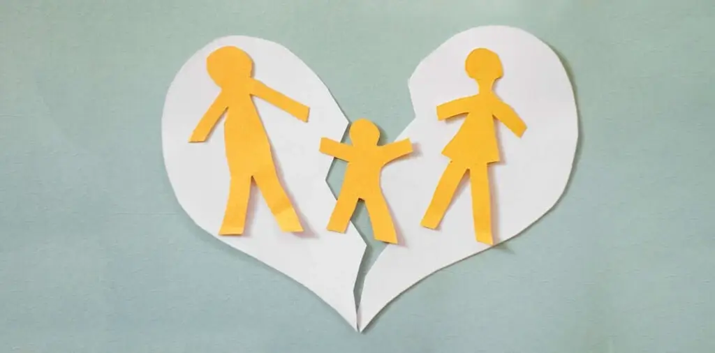 Why Mediation Is Often the Best First Step Knutsford