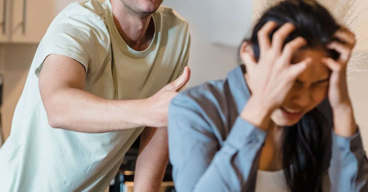 Protecting Family Relationships and Assets Through EH Mediation’s Expert Guidance Knutsford
