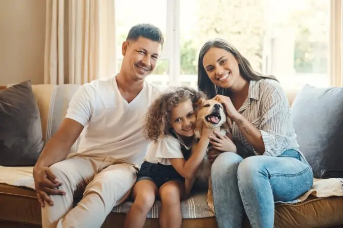 Protecting Family Relationships Through Professional Mediation Knutsford