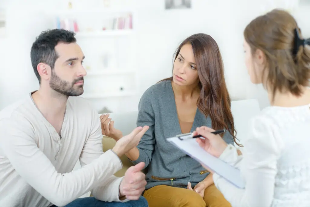 Why Feedback Matters in Mediation – Insights from EH Mediation Knutsford