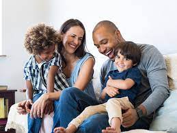 Mastering Family Mediation Knutsford: Best Practices for Successful Sessions