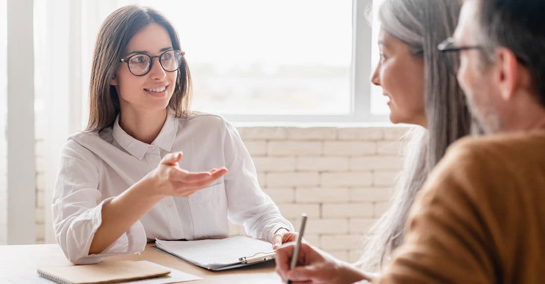 Creating Sustainable Contact Agreements That Protect Family Relationships Knutsford