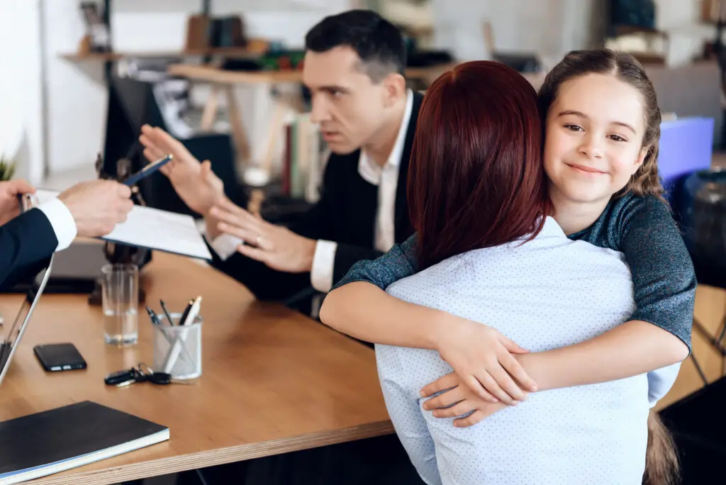 Family Mediation The Crucial Roles of Power of Attorney and Guardianship Knutsford