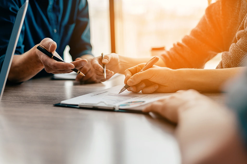 Are Mediation Agreements Legally Binding in the UK Knutsford?