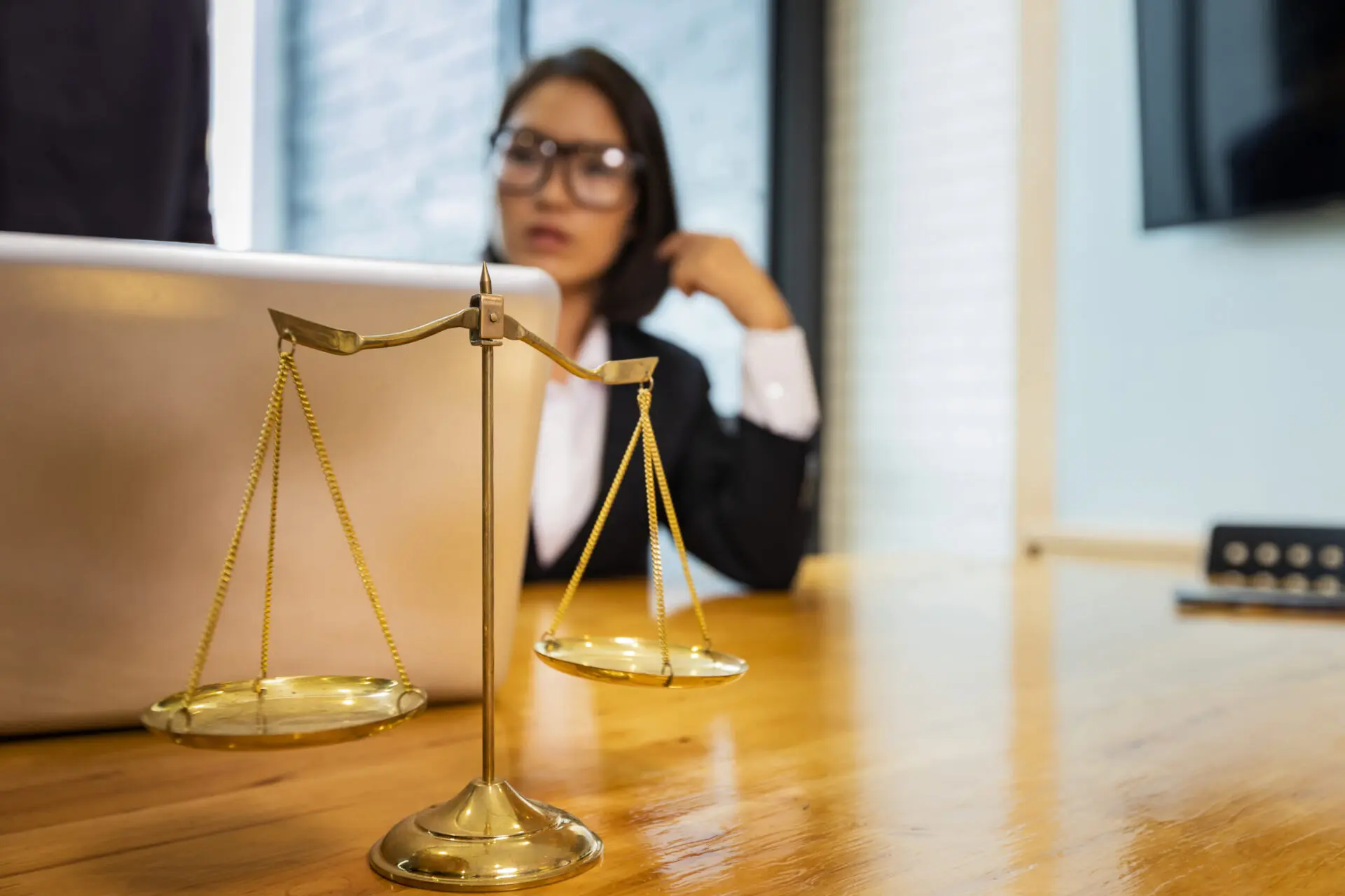 How EH Mediation Helps You Make Informed and Cost-Effective Decisions Knutsford