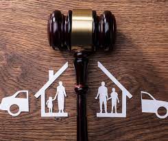 Why International Family Disputes Are More Complex Than Domestic Cases Knutsford