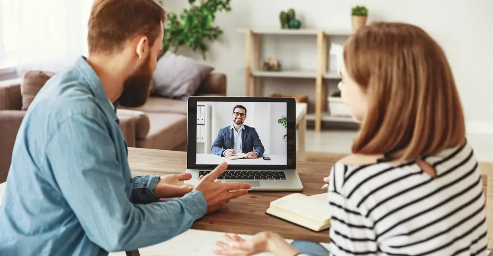 How EH Mediation Manages High Emotions and Prevents Conflict Escalation Knutsford
