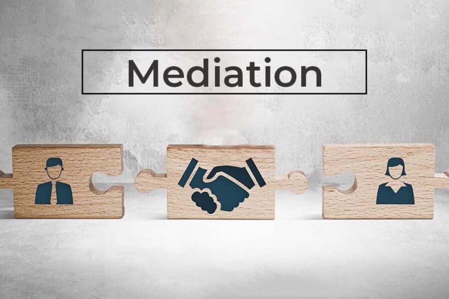 Mastering Family Mediation Knutsford: Best Practices for Successful Sessions