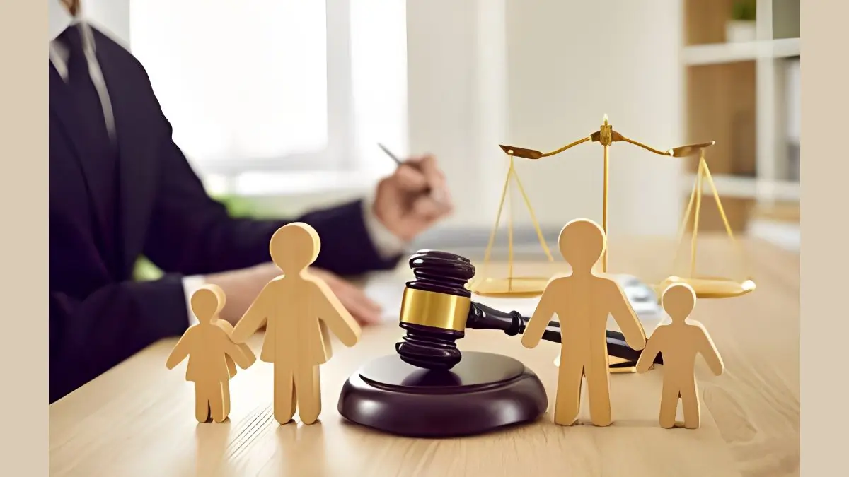 Avoiding Costly Mistakes Through Early Legal Support Knutsford