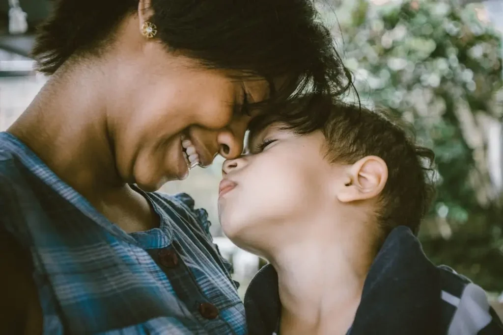 Child Maintenance and Spousal Support: Finding Balanced Solutions Knutsford