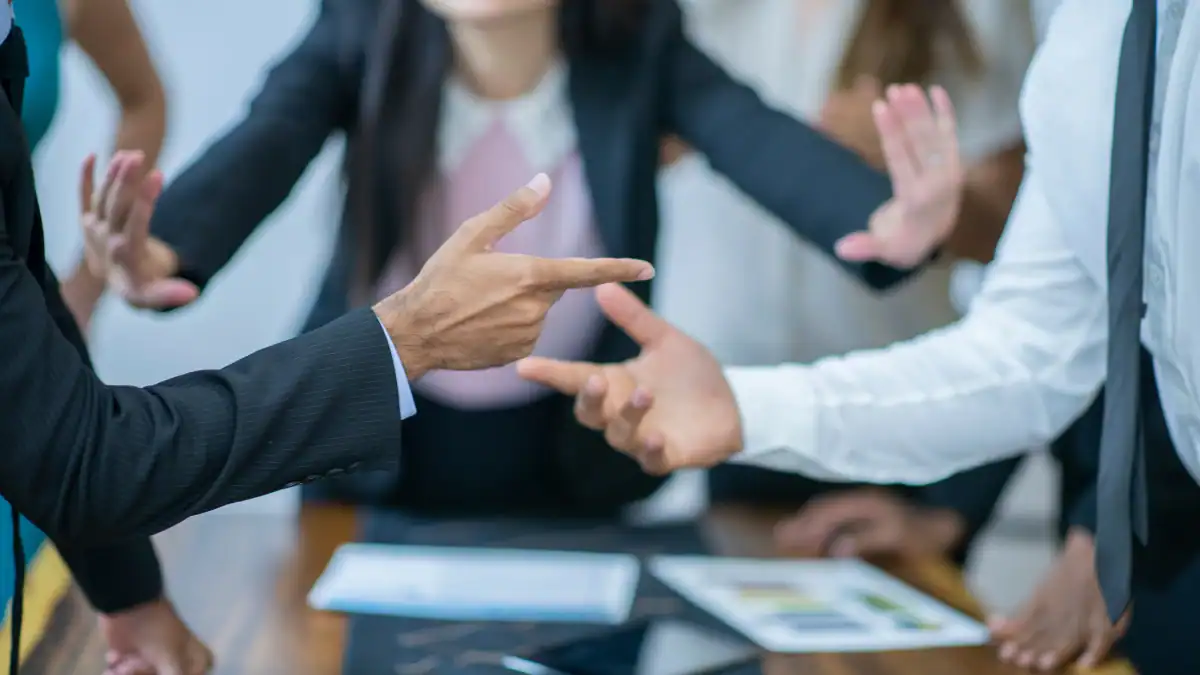 Benefits of Combining Mediation with Mental Health Awareness Knutsford