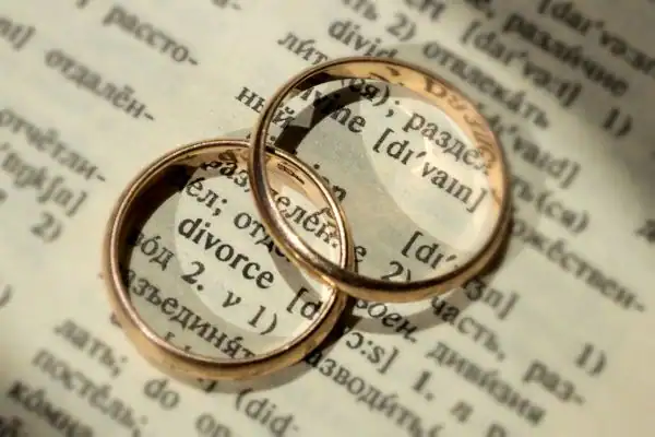 Understanding Muslim Divorce: Talaq and Islamic Principles Knutsford