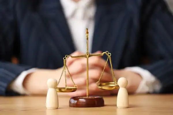 About us at EH Mediation Knutsford