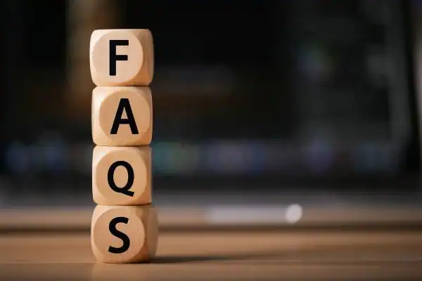 Image of Family mediation FAQS Knutsford contact us today!