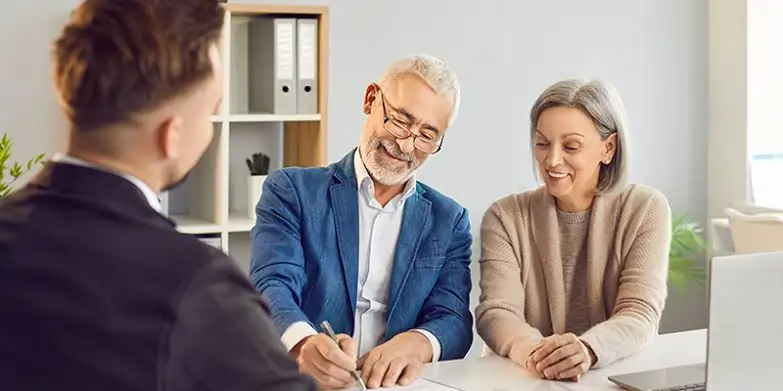 Why Are More Divorcing Couples Choosing Mediation Knutsford?